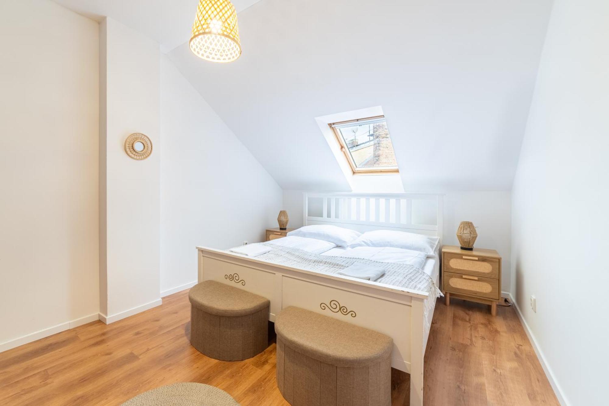 Superior Double Room,1742811446:JPEG
